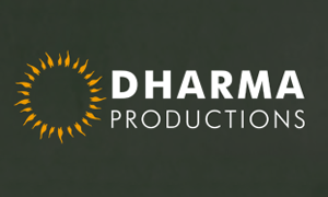 DharmaProductions