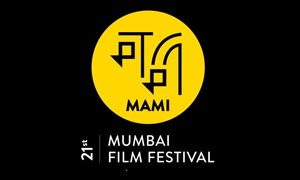 Mumbai-Film-Festival