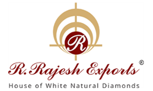 Rajesh-Exports