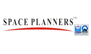 Space-Planners