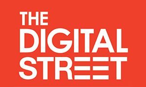 TheDigitalStreet