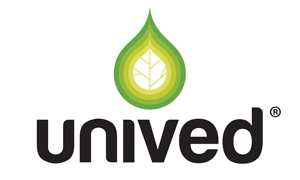 Unived